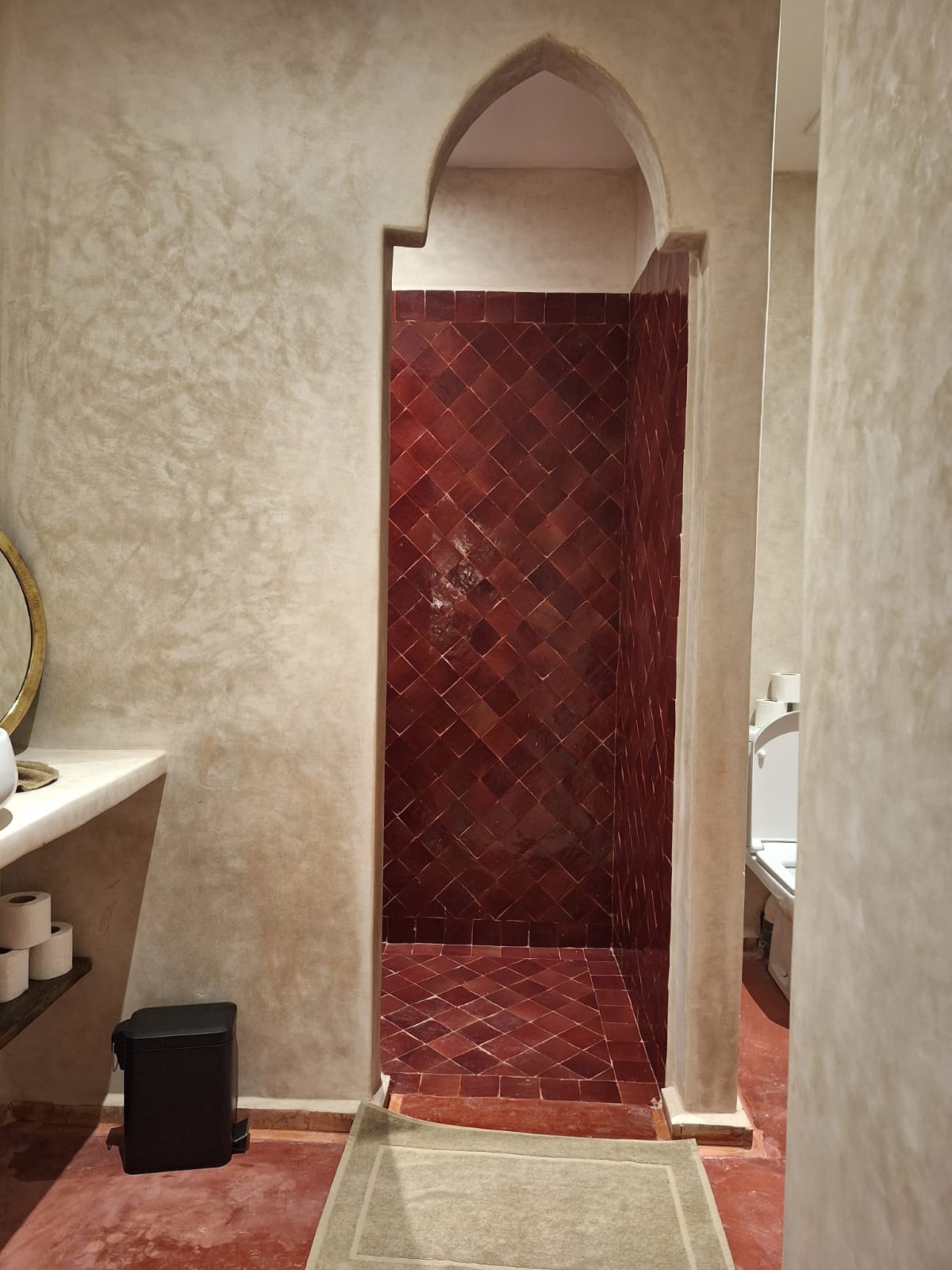 WhatsApp Image 2026-01-15 at 16.40.03 (2)