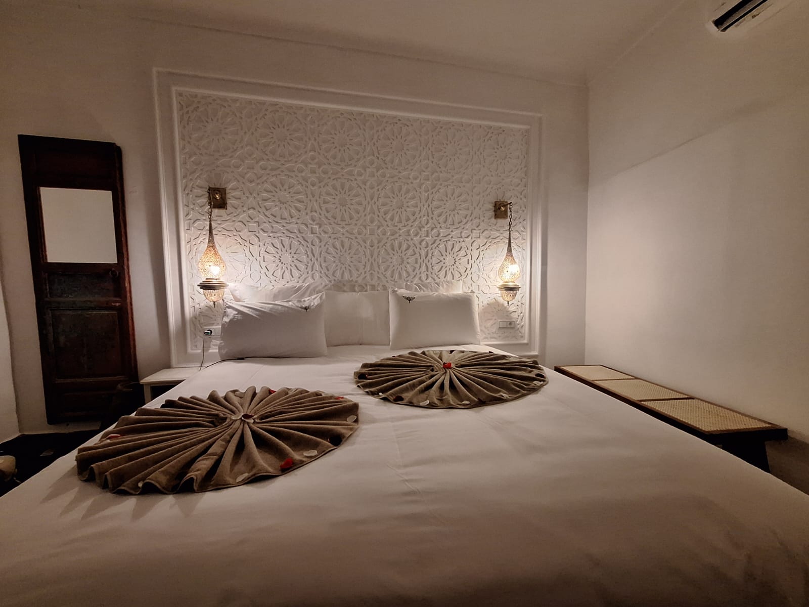 WhatsApp Image 2026-01-15 at 16.40.03