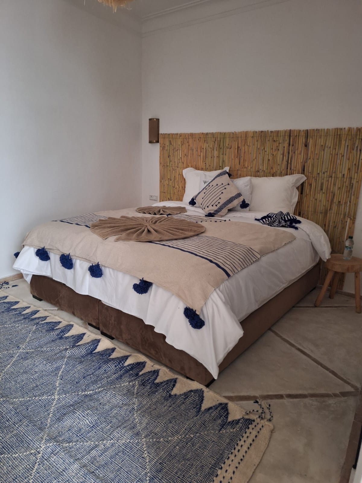 WhatsApp Image 2026-01-15 at 16.40.04 (2)