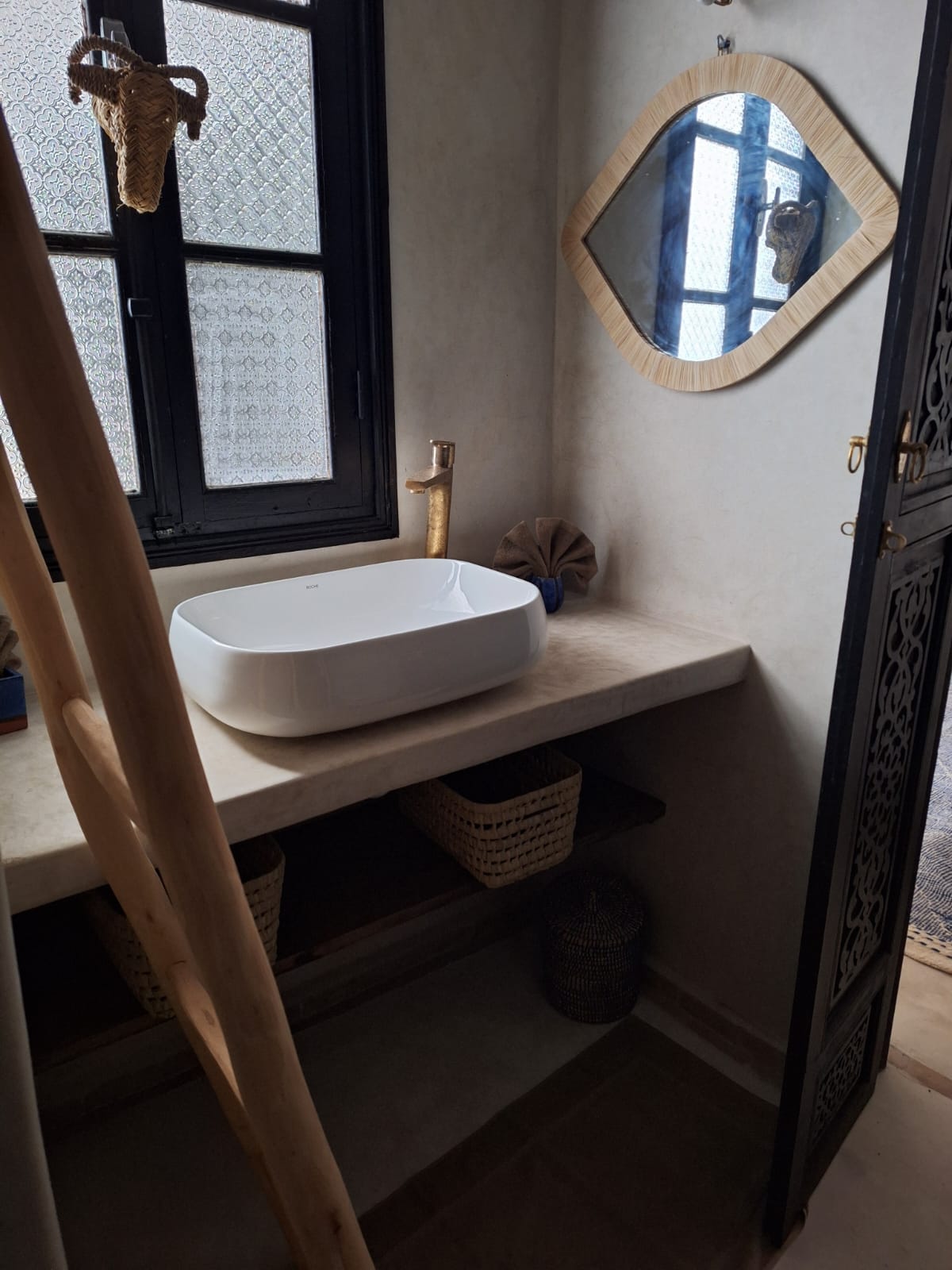 WhatsApp Image 2026-01-15 at 16.40.04 (4)