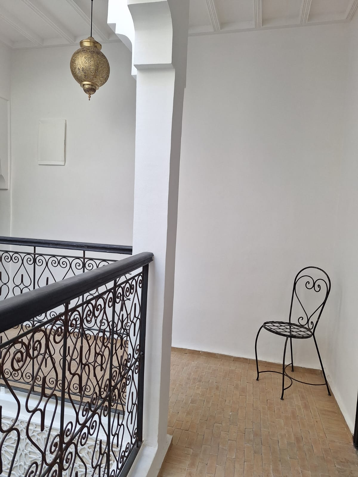 WhatsApp Image 2026-01-15 at 16.40.04 (5)