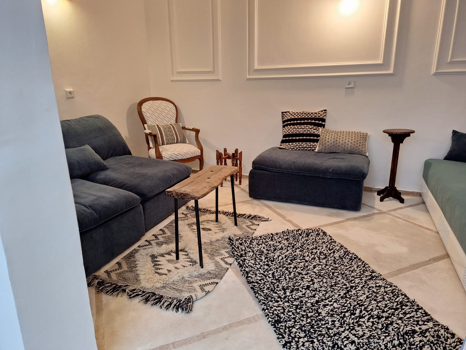 WhatsApp Image 2026-01-15 at 16.40.04 (6)