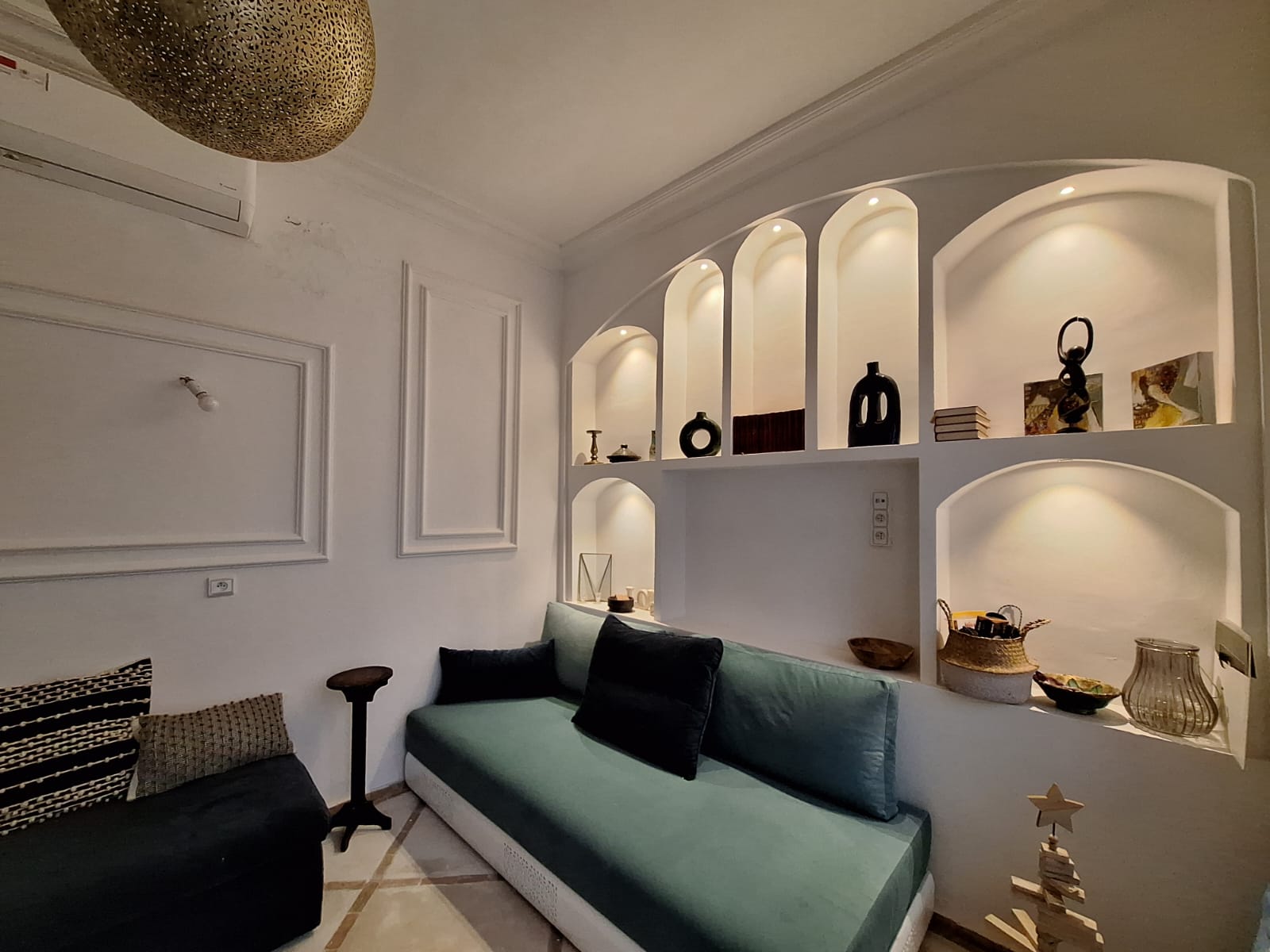 WhatsApp Image 2026-01-15 at 16.40.04 (7)