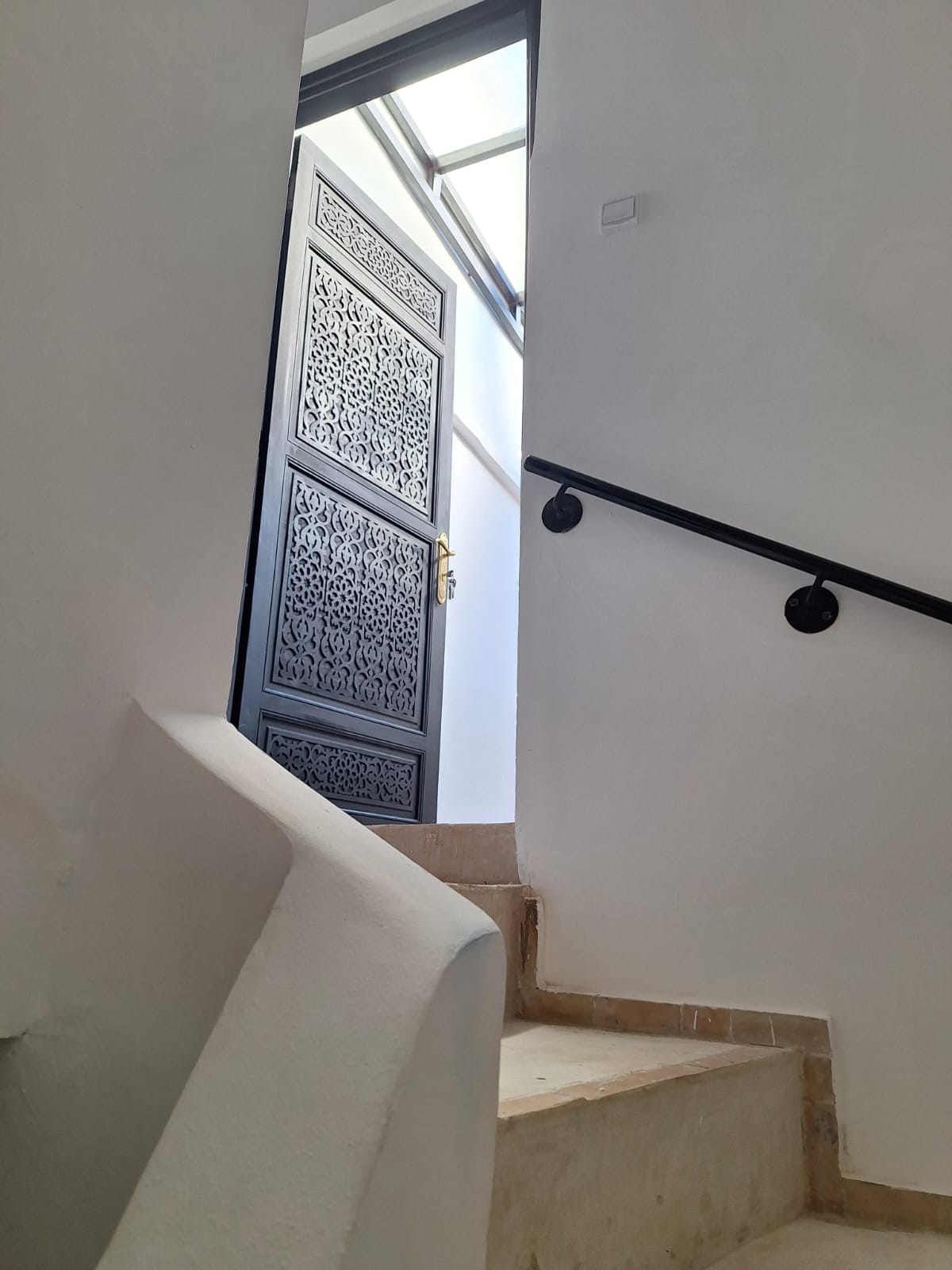 WhatsApp Image 2026-01-15 at 16.40.05